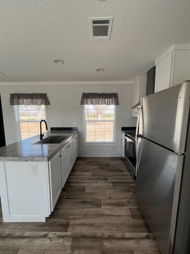 Building Photo - Home in Brooks County, GA