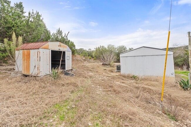 Building Photo - 10507 Tarantula Ct