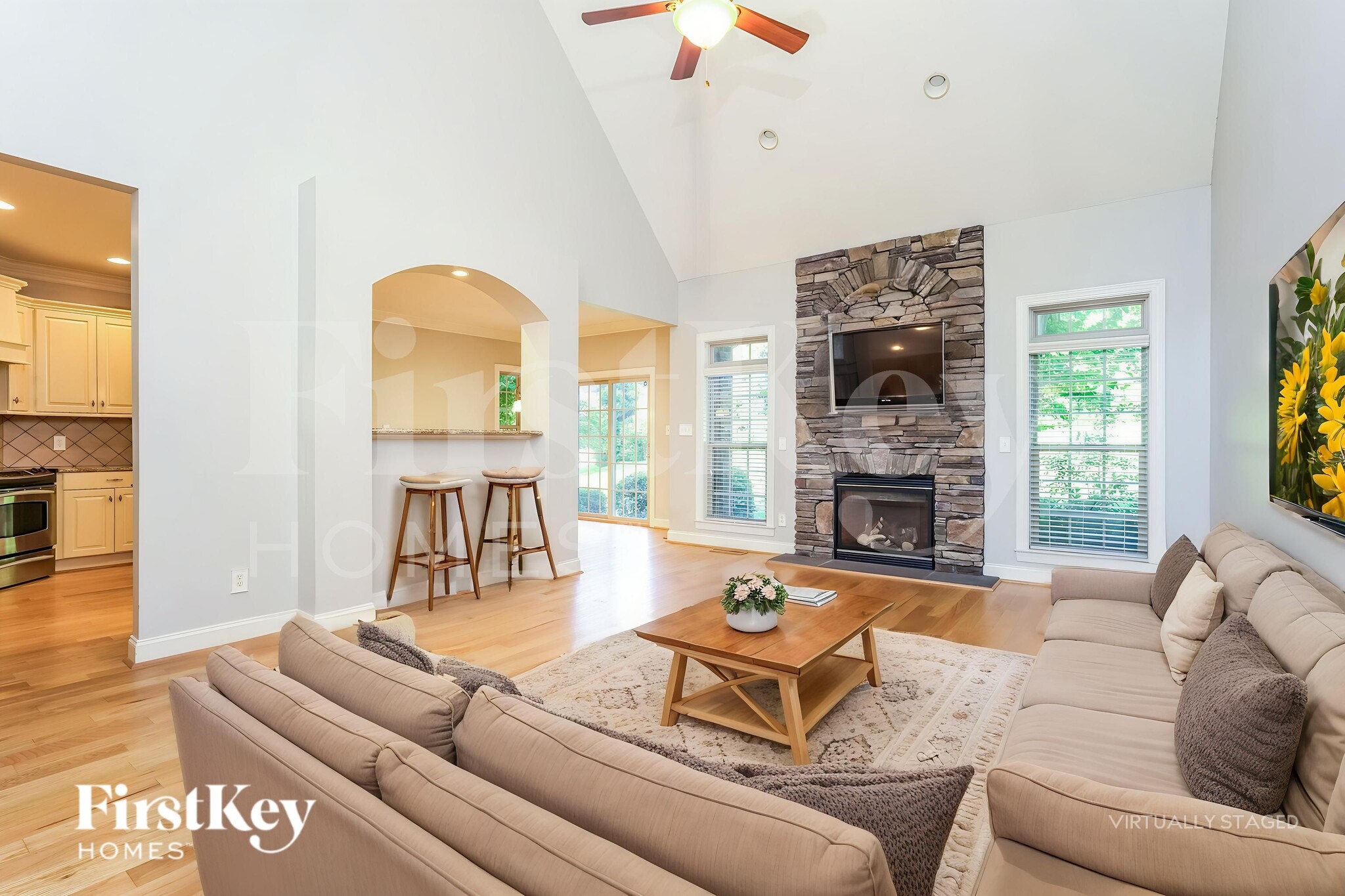 Building Photo - 1088 Feldspar Ln