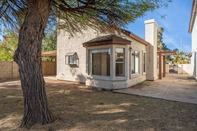 Building Photo - Photos coming soon!