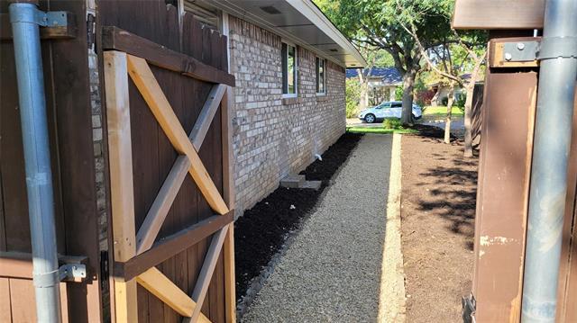 Building Photo - 13124 Kerr Trail