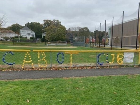 Building Photo - 99 Westchester Rd