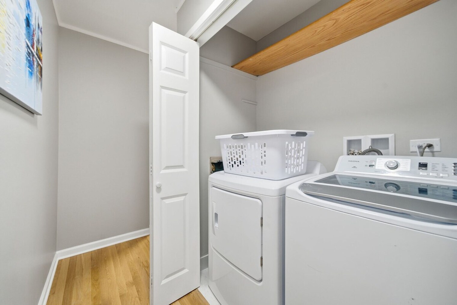 Building Photo - 12804 W Playfield Dr