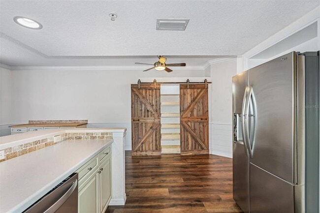 Building Photo - 1381 Curlew Rd