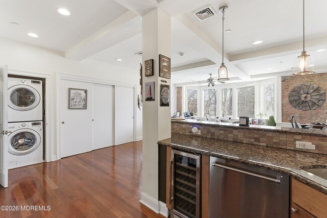 Building Photo - 508 Cookman Ave