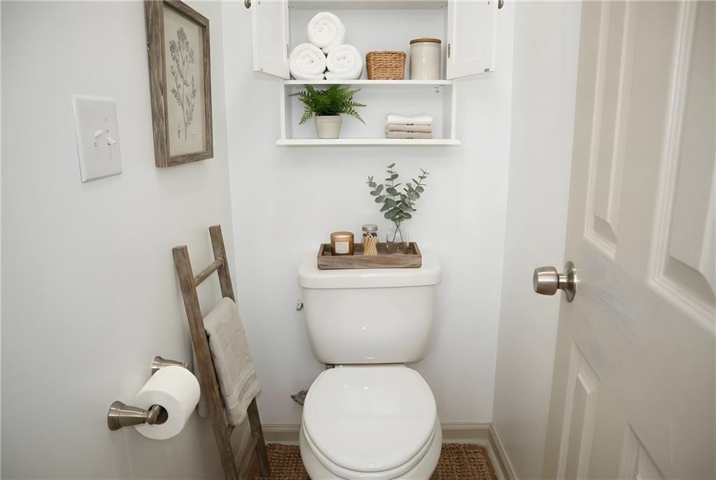 Building Photo - 2250 Berkeley Creek Ct