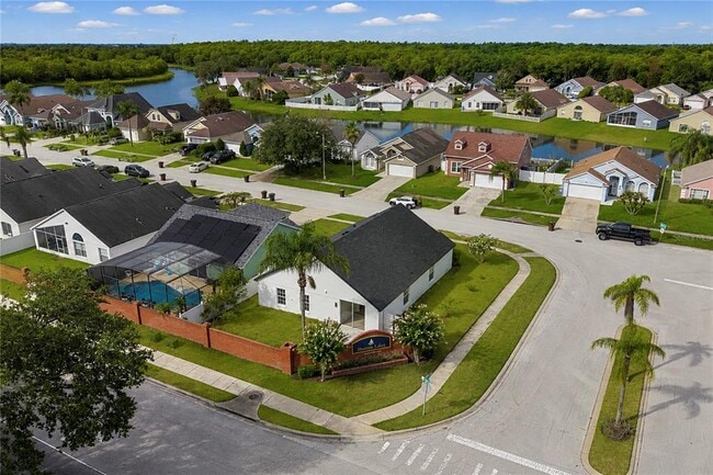 Building Photo - 2039 Shannon Lakes Blvd