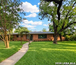 Building Photo - 133 Shearer Hills Dr