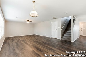 Building Photo - 1503 June Berry