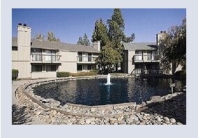 Primary Photo - South Shore Apartments