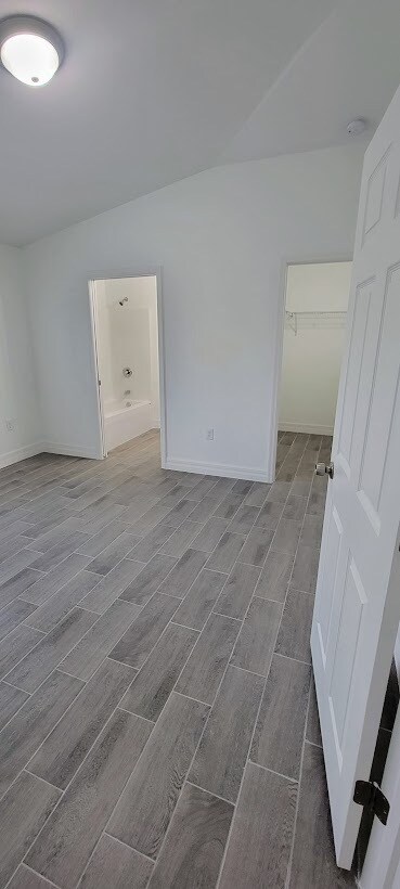 Building Photo - 4751 27th St SW