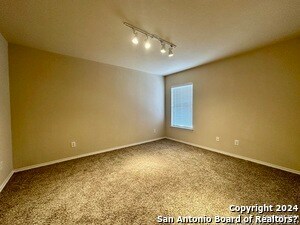 Building Photo - 12416 Abbey Park