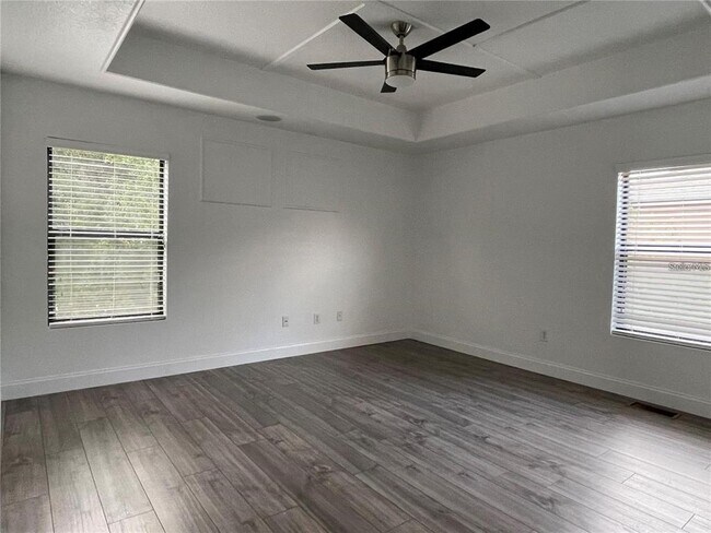 Building Photo - 3408 Seneca Club Loop