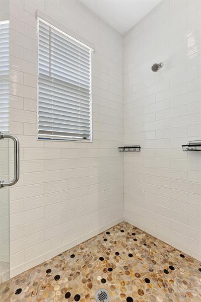 Building Photo - 16216 Sea Turtle Pl