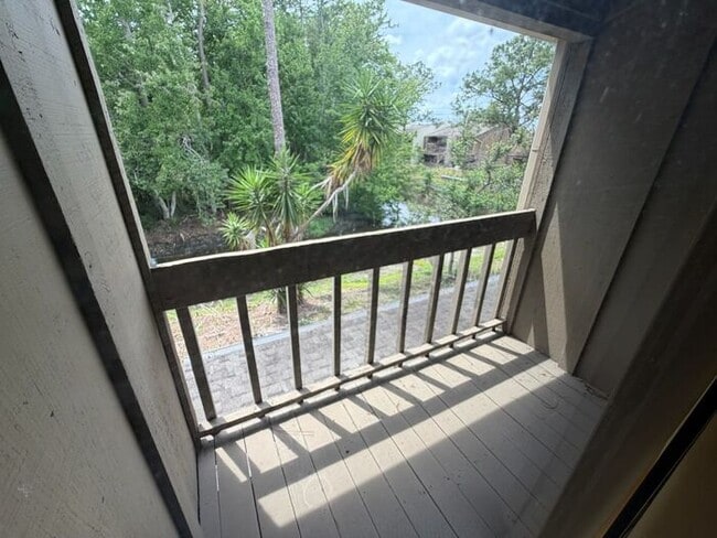 Building Photo - Charming 3 bed 3 bath townhome in the Orlando