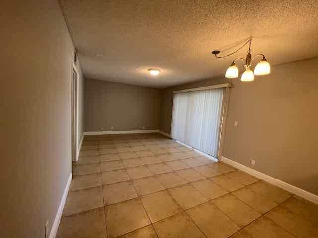 Building Photo - 1700 Windorah Way
