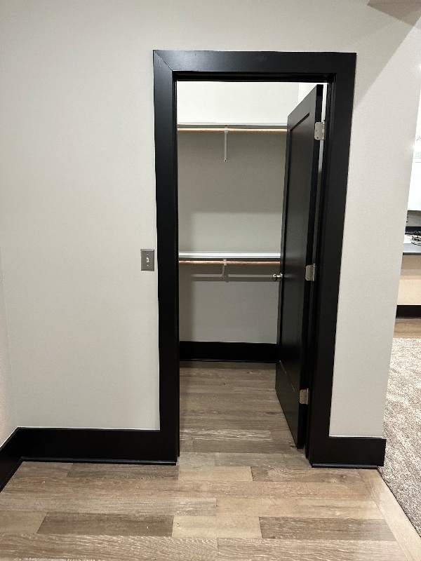 Building Photo - 430-432 Main St