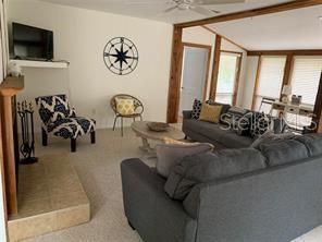 Building Photo - 525 Bay St