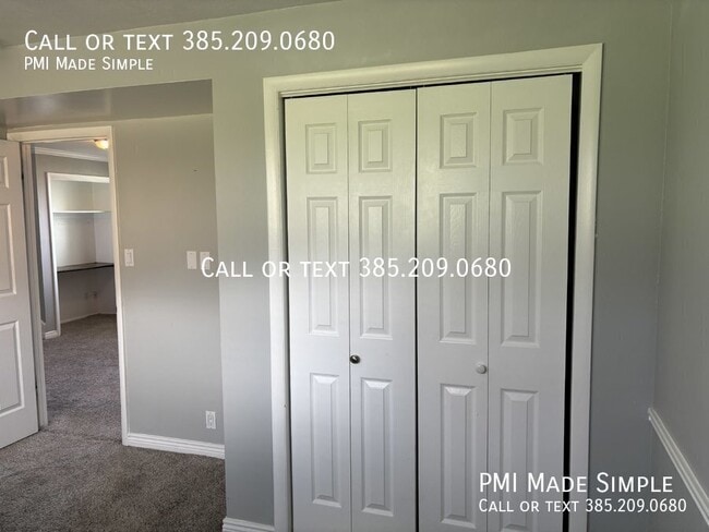 Building Photo - 690 N 600 E