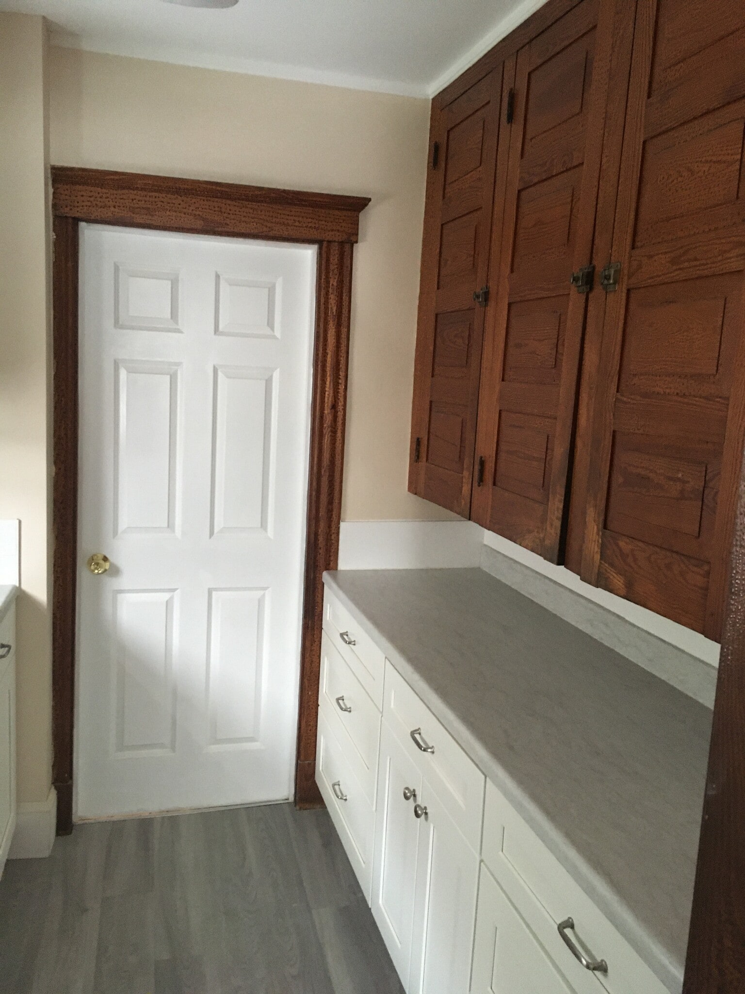 Building Photo - 30 Henry Ave