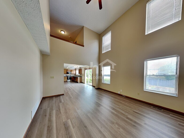 Building Photo - 172 Steiger Ct