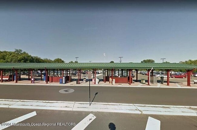 Building Photo - 19-6 Augusta Ct