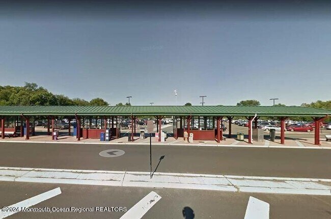 Building Photo - 19 Augusta Ct