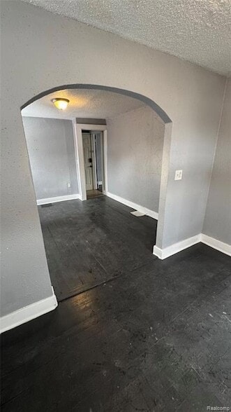 Building Photo - 15608 Wabash St