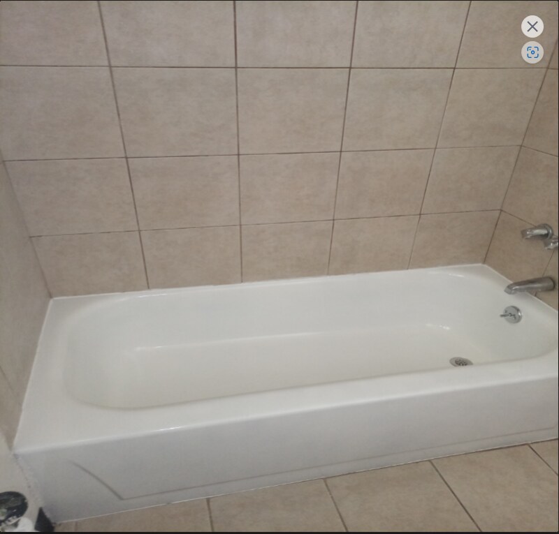 Building Photo - 1154 NY-32