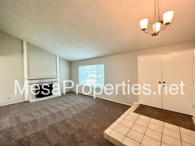 Building Photo - 12392 Whistler St