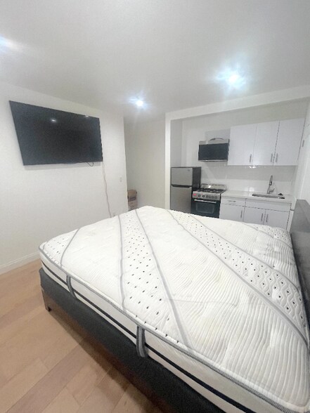 Building Photo - 1444 15th St