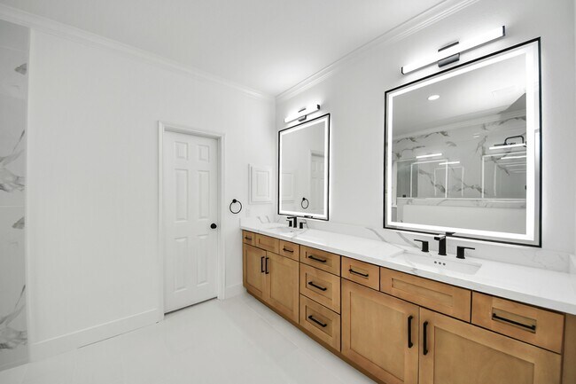 Building Photo - 21214 Lilac Meadows Ln