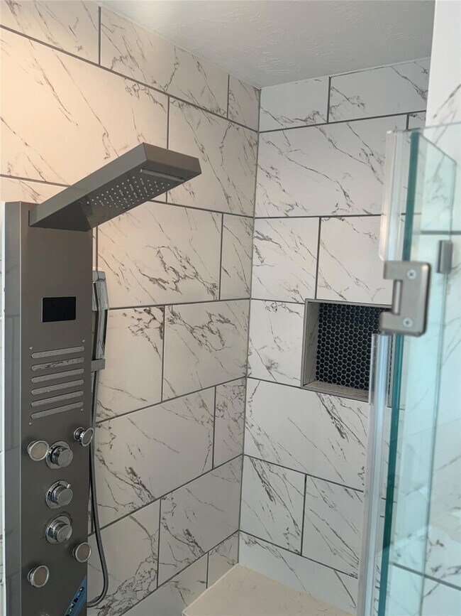 Building Photo - 7245 Conley St