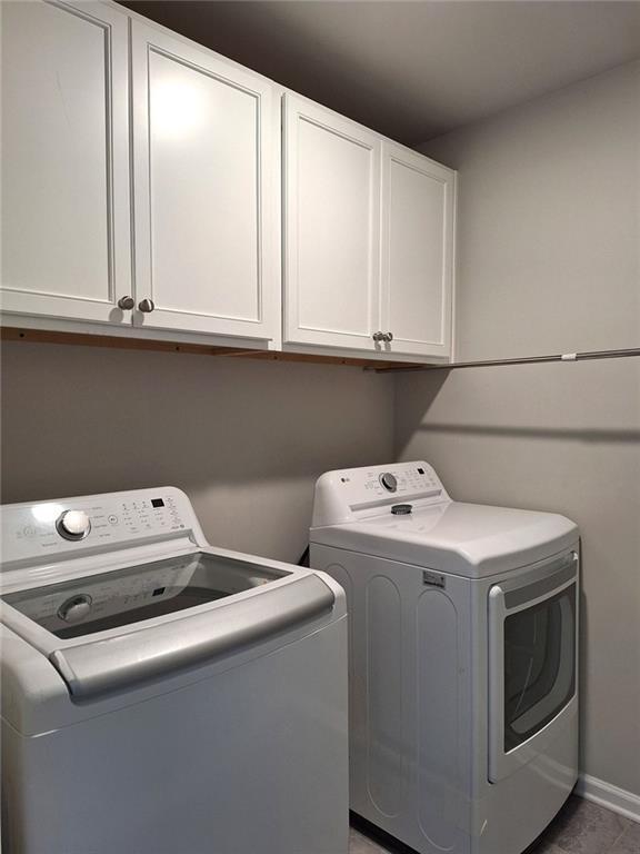 Building Photo - 2718 Morgan Creek Dr