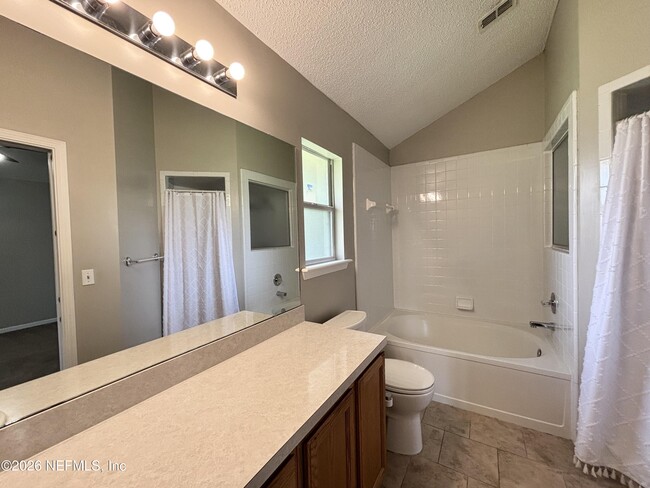 Building Photo - 8467 Charlesgate Cir E
