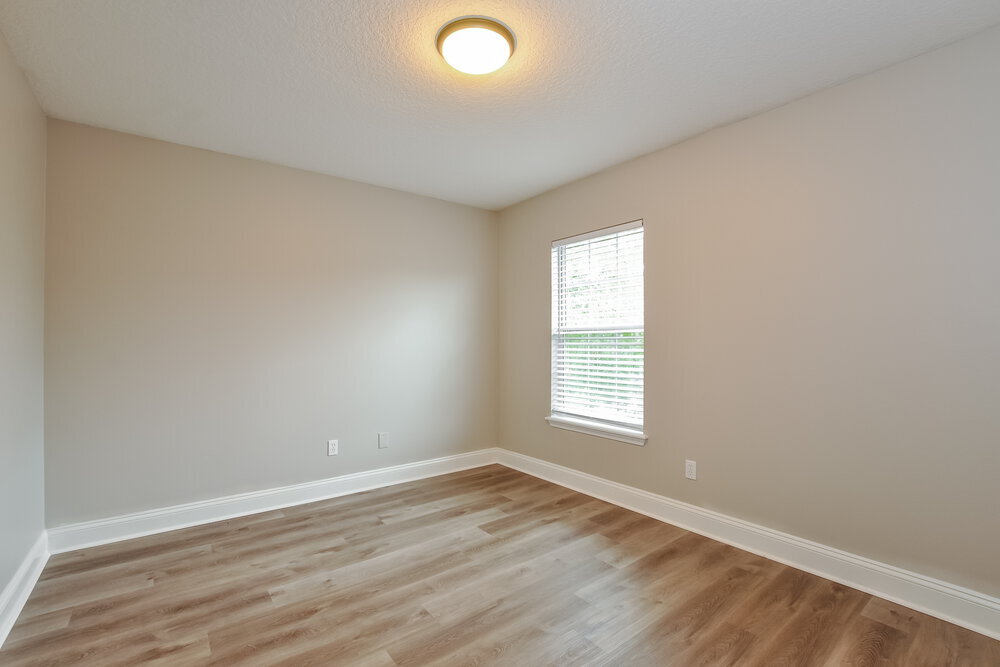 Building Photo - 3612 Citara Ct