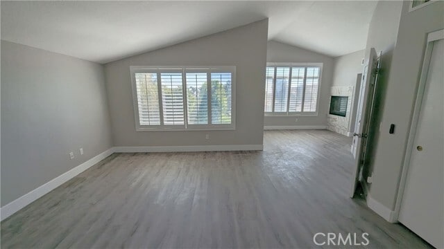 Building Photo - 14363 Auburn Ct