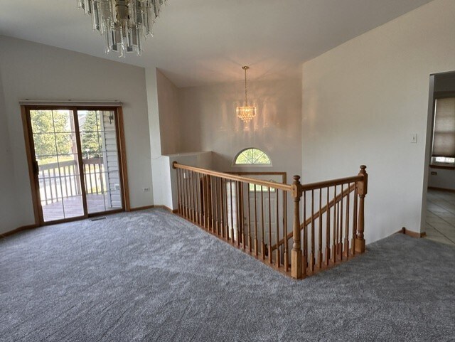 Building Photo - 13902 Cambridge Cir