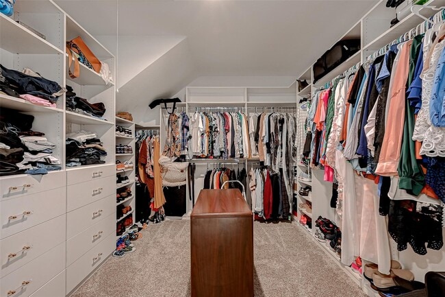 Building Photo - 29526 Wilkerson Ln