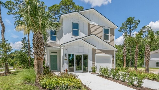 Building Photo - 12719 1st St