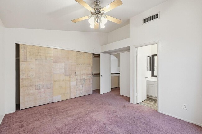 Building Photo - 1333 N Brittany Ln