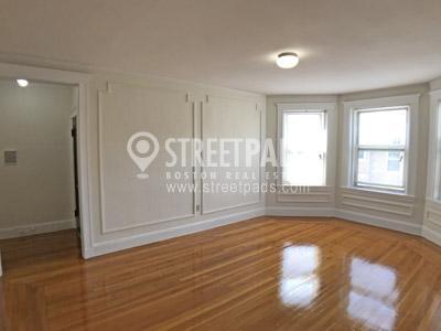 Building Photo - 1 bedroom in Malden MA 02148