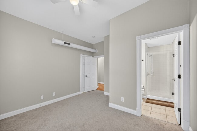 Building Photo - 2151 Fulton Ave