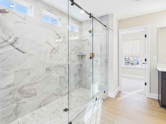 Building Photo - 4725 Tuscany Pl