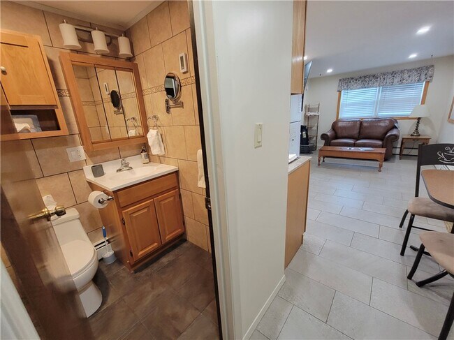 Building Photo - 6030 NY-23