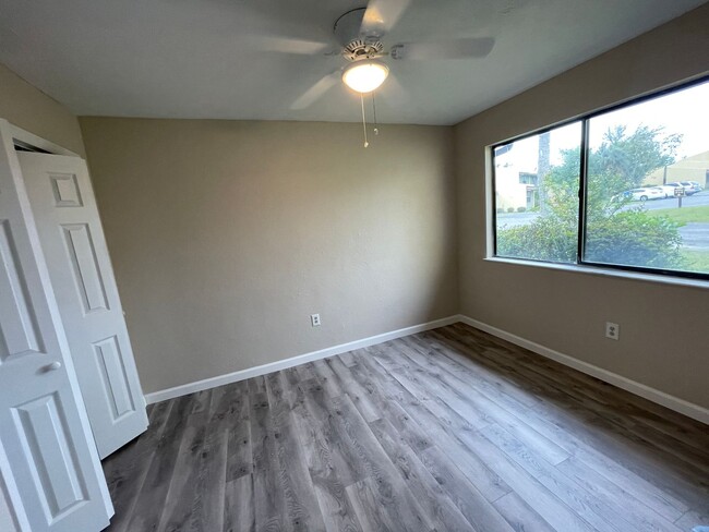 Building Photo - For Lease - 3 BR | 2 BA Newly Remodeled To...