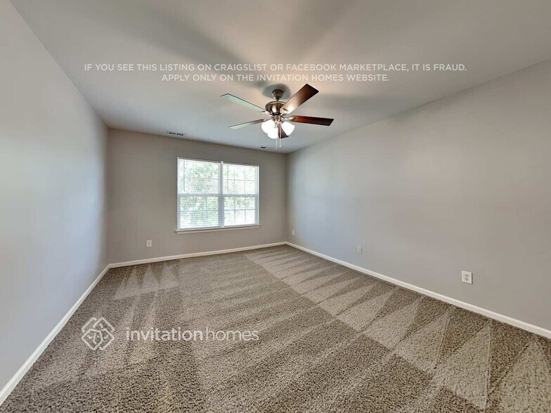 Building Photo - 1105 Ametrine Ln