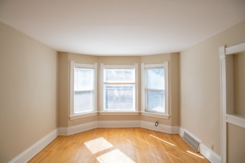 Building Photo - 2728 N Murray Ave