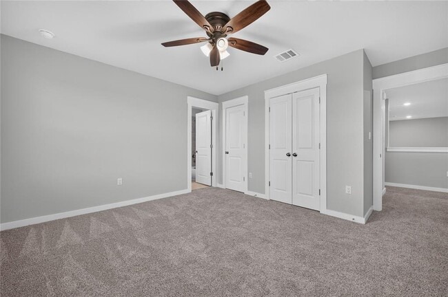 Building Photo - 6904 Pleasanton Pkwy