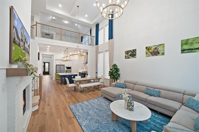 Building Photo - 8213 Legacy Oak Dr